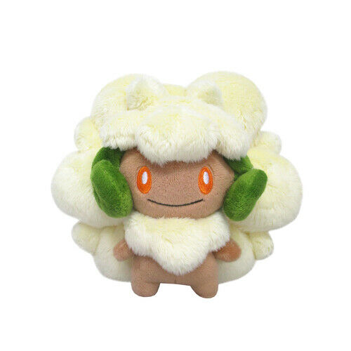 Star Collection Whimsicott